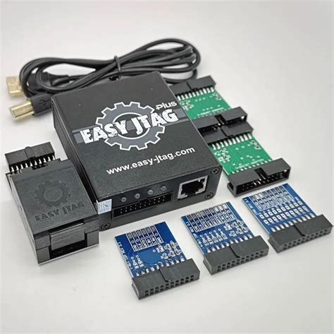 z3x card inside easy jtag